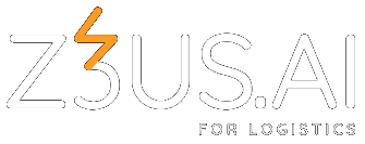 Z3US.AI